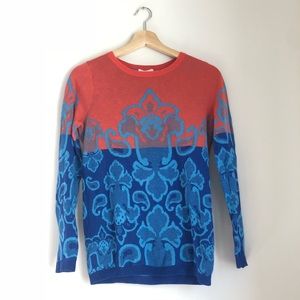 Club Monaco Sweater